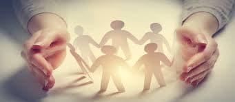 نبادر ,, نعمل ,, نساعد